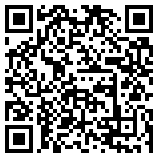 QR Code for Adecco in Columbus, IN 47201