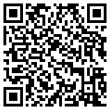 QR Code for ADT Security Services in Beech Grove, IN 46107