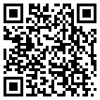 QR Code for Inter caste love marriage problem solution in Anderson, IN 46011