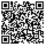 QR Code for Airgraff Airbrush in Indianapolis, IN 46254