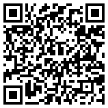 QR Code for Indiana University Nephrologists in Anderson, IN 46016