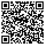 QR Code for All Points Tree Service in Indianapolis, IN 46268