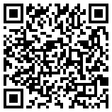 QR Code for American Mattress in Avon, IN 46123