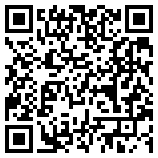 QR Code for Anchors Sweets in Fishers, IN 46037