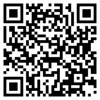 QR Code for Andrew Moore Od in Evansville, IN 47712