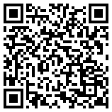 QR Code for Arby's in Fort Wayne, IN 46804