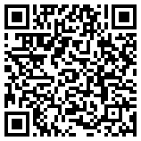 QR Code for Autoworld Inc. Myers in ANDERSON, IN 46012