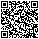 QR Code for Autozone Parts & Repair in Indianapolis, IN 46201