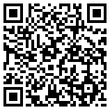 QR Code for Axia in Indianapolis, IN 46204