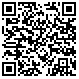 QR Code for Babylon in Fort Wayne, IN 46803