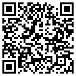 QR Code for Back & Neck Pain Relief Center in Bloomington, IN 47404