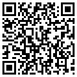 QR Code for Martin Barco Dds in Bloomington, IN 47408