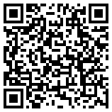 QR Code for Barker Auto Exchange in Spencer, IN 47460