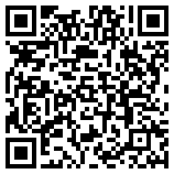 QR Code for Bartom's in Hammond, IN 46320