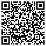 QR Code for Bayer's Plumbing in EVANSVILLE, IN 47708