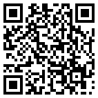 QR Code for Beasley Towing in Brazil, IN 47834