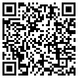 QR Code for Ben Hampton Cement & Block Contractor in Richmond, IN 47374