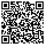 QR Code for Boilerhouse Prime in West Lafayette, IN 47906