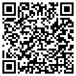 QR Code for Schrock Masonry in Nappanee, IN 46550