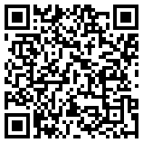 QR Code for Bowen Center in Cromwell, IN 46732