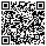QR Code for Bowman Feed & Supply in Linden, IN 47955