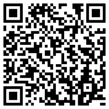 QR Code for Bowman Topper Sales in Gas City, IN 46933