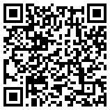 QR Code for Bright Beginnings Preschool - Brightbeg in Moores Hill, IN 47032