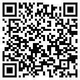 QR Code for Bristol Windows of Indiana in FORT WAYNE, IN 46802