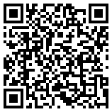 QR Code for Bullshippers Cafe in Logansport, IN 46947