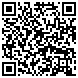 QR Code for NM Bunge in Evansville, IN 47708