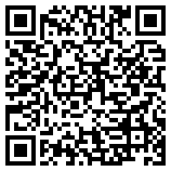 QR Code for Burger King in Fort Wayne, IN 46805