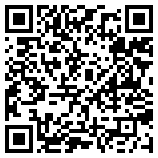 QR Code for C-Way Tool & Die in CHARLESTOWN, IN 47111