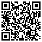 QR Code for Camp-Land in Chesterton, IN 46304