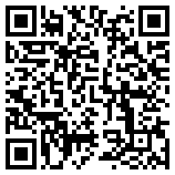 QR Code for Casey's General Store in Scottsburg, IN 47170