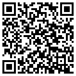 QR Code for Central Brace & Limb in Bloomington, IN 47401