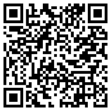 QR Code for Chest Diseases Associates in Merrillville, IN 46410