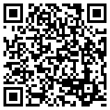 QR Code for Duneland School in Chesterton, IN 46304