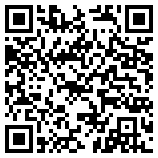 QR Code for Chilluffo Photography in Indianapolis, IN 46202