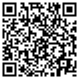 QR Code for Christopher James Menswear in Fort Wayne, IN 46804