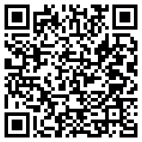 QR Code for City of Angola in Angola, IN 46703