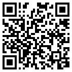 QR Code for Davis in North Webster, IN 46555