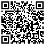 QR Code for Comcast in Aurora, IN 47001