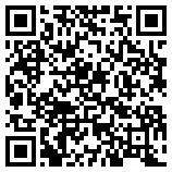 QR Code for Complete Property Care in Muncie, IN 47302