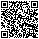 QR Code for Conley Barber Shop in Warsaw, IN 46580