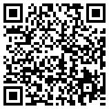 QR Code for Countryside Veterinary Clinic in Attica, IN 47918