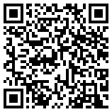 QR Code for Craigs Lock & Safe Service in CARMEL, IN 46032