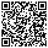 QR Code for Cruz Management Solutions in Indianapolis, IN 46226