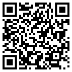 QR Code for CSC in Indianapolis, IN 46201