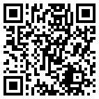 QR Code for Current Janms in Redkey, IN 47373