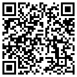 QR Code for Custom Computer Services in Granger, IN 46530